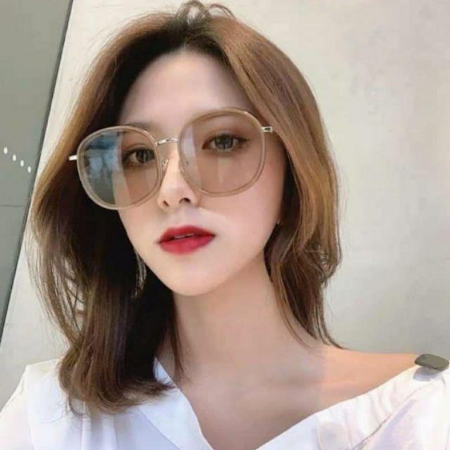 Kính Thời Trang Nam Nữ, Kính Mát Thời Trang | BigBuy360 - bigbuy360.vn