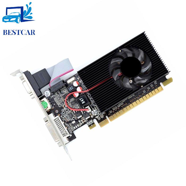 Card Đồ Họa Chơi Game Gt730 2g Thẻ | BigBuy360 - bigbuy360.vn