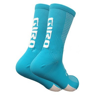 Vớ Nylon Thể Thao Chuyên Nghiệp JP5