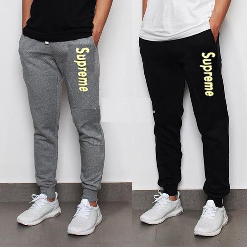 QUẦN THỂ THAO PHÙ HỢP NAM NỮ, IN MÀU CHUẨN ĐẸP | BigBuy360 - bigbuy360.vn