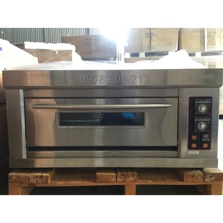 Lò nướng điện Berjaya BJY-E6KW-1