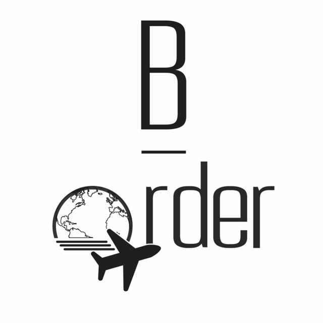 b_order