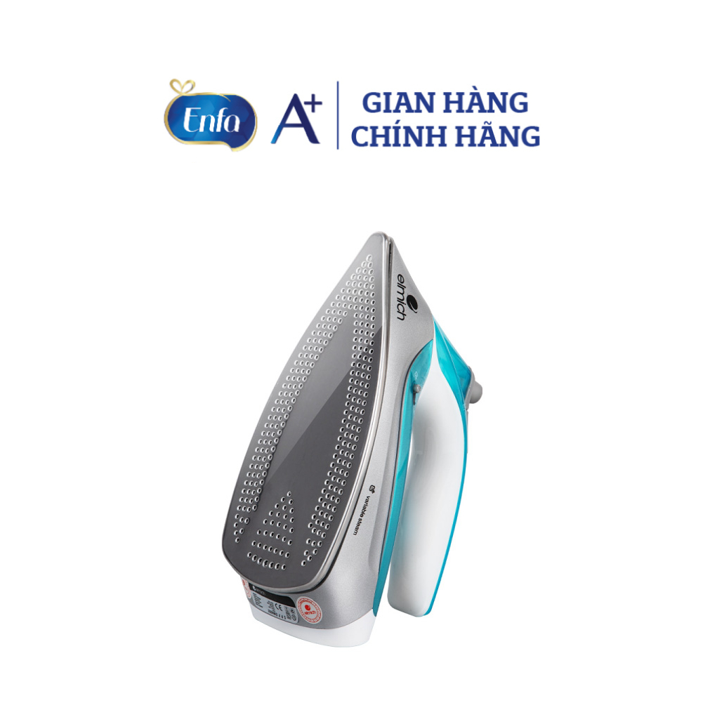 Bàn ủi Elmich