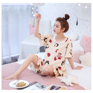 BỘ BẦU SAU SINH CHO CON BÚ C79