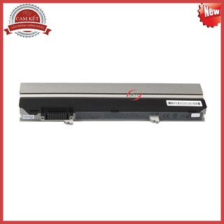 Pin dell Latitude E4310
