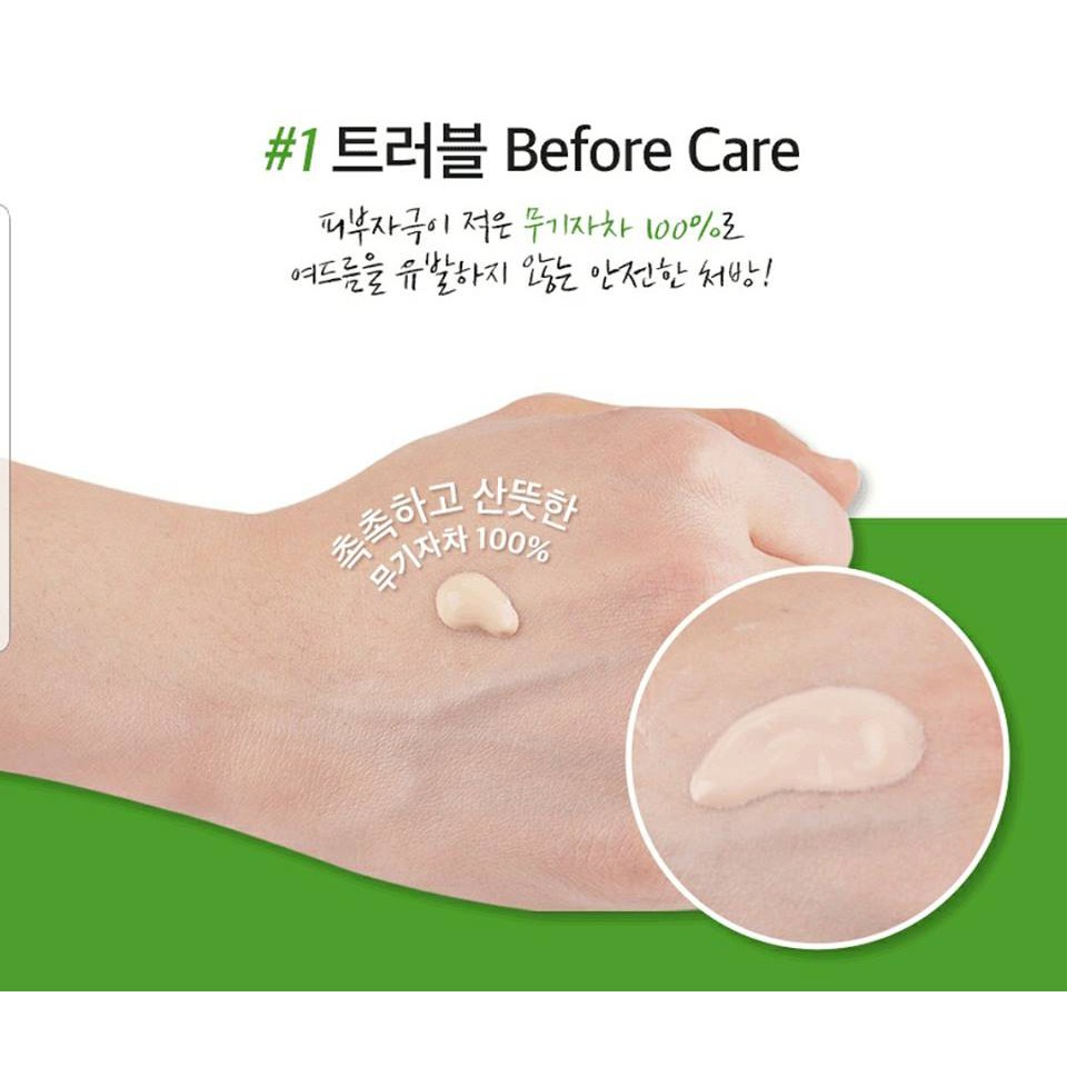  [100% Authentic Kem chống nắng Cell Fusion C Clear Suncreen 100 SPF 48/ PA +++ | BigBuy360 - bigbuy360.vn