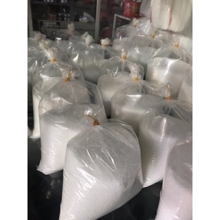 Đường cát trắng Thái Lan 500gr