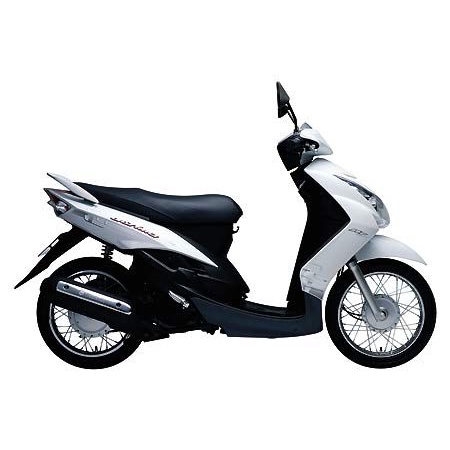 Cùm công tắc xe máy Yamaha : SIRIUS, MIO, EXCITER 135, GRAVITA, NOUVO LX