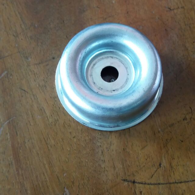 Chống mòn ốc máy phát cỏ