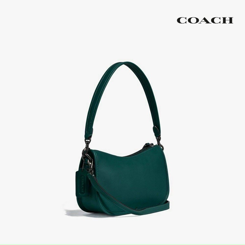 Túi coach handbag