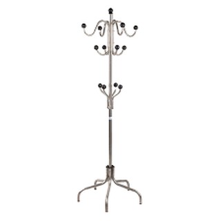 CÂY TREO QUẦN ÁO XUÂN HÒA ZA-13-00