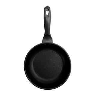 Chảo chống dính Fivestar 16cm