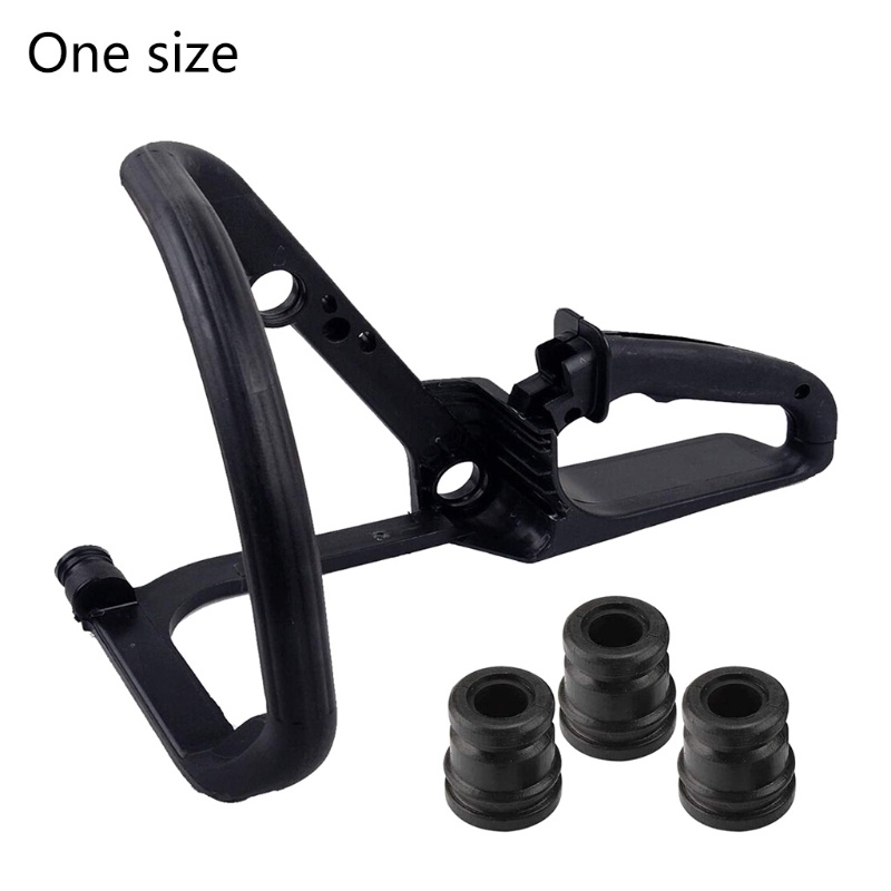 Vỏ Bảo Vệ Tay Cầm Máy Cưa Xích MS180 017 018