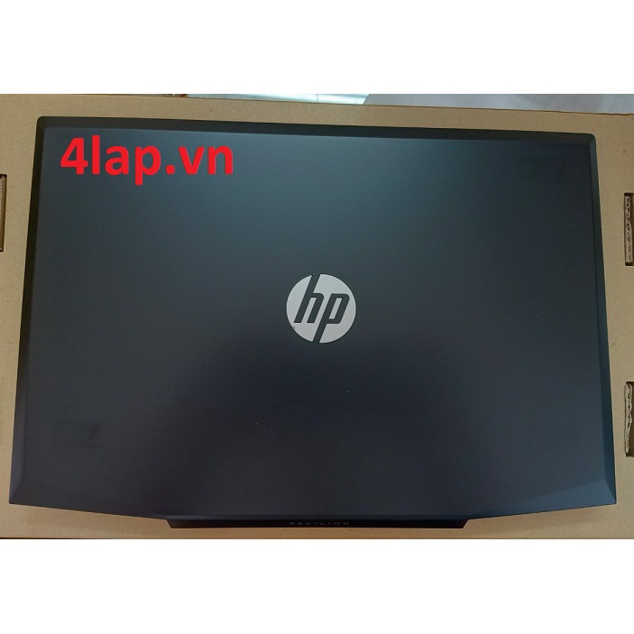 Thay Vỏ Laptop HP Pavilion 15-CX 15T-CX Series
