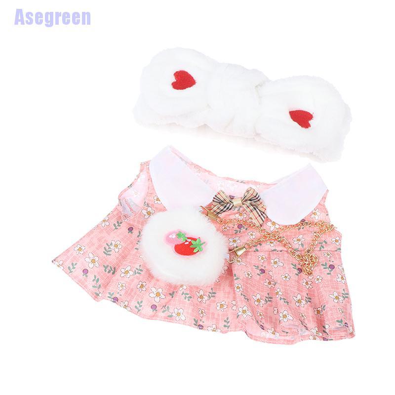 Thú Nhồi Bông Hình Động Vật Hoạt Hình 30cm
