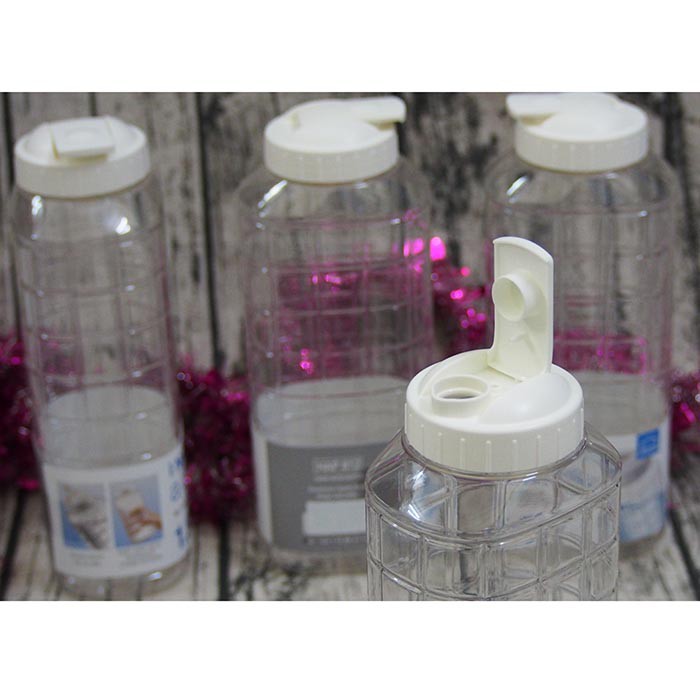 Bình đựng nước Lock&Lock JUG HAP810 1000 ml