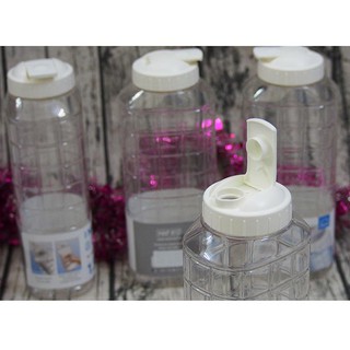 Bình đựng nước Lock&Lock HAP812 1.5 LÍT