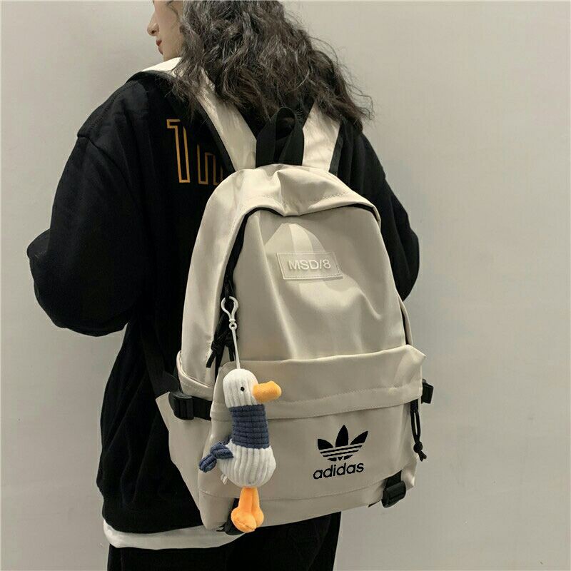 Ba Lô Adidas Chính Hãng Cao Cấp