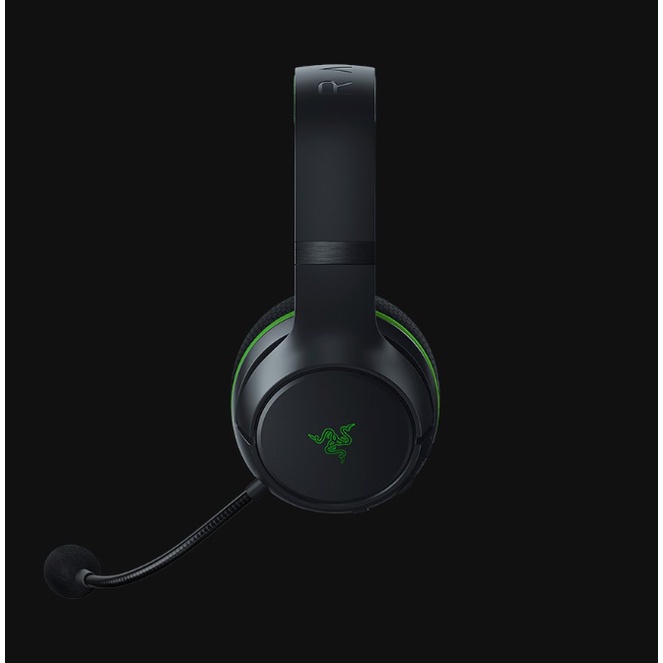 Tai nghe Razer Kaira for Xbox_RZ04-03480100-R3M1