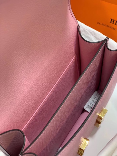 𝐓𝐮́𝐢 𝐇𝐌 𝐬𝐢𝐞̂𝐮 𝐜𝐚̂́𝐩