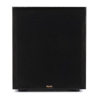 Loa Klipsch Sub 100