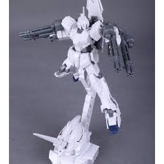 Mô hình lắp ráp HG 1/144 Unicorn Gundam | Destroy mode - HGUC daban
