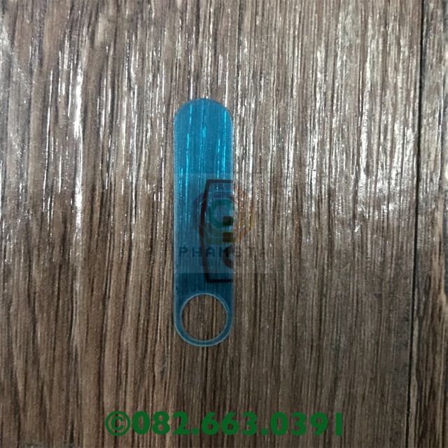 Dán cường lực camera vsmart live siêu mỏng siêu bền