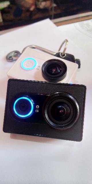 Micro Mở Rộng Âm Thanh Chất Lượng Cao | BigBuy360 - bigbuy360.vn