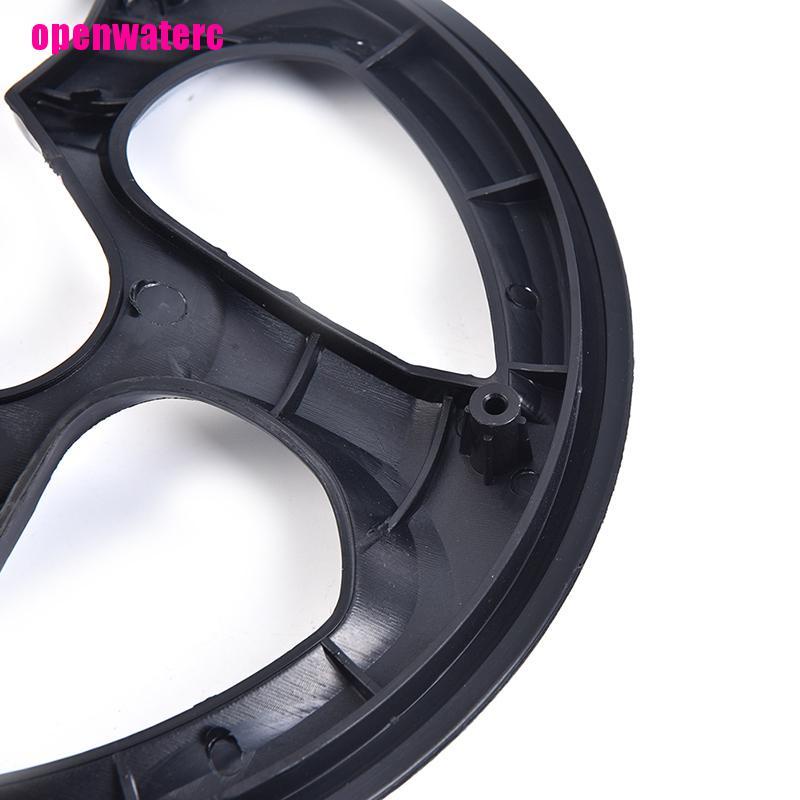 Dụng Cụ Bảo Vệ Bánh Xích Xe Đạp Tiện Dụng