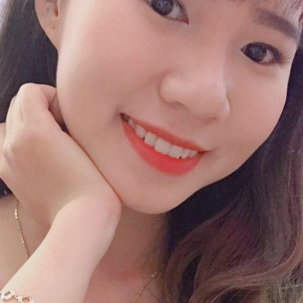 ThảoThảo Bách Hóa, Cửa hàng trực tuyến | BigBuy360 - bigbuy360.vn