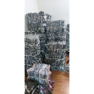 Áo chống nắng KẺ  2 LỚP - Chất liệu kaki mềm, thoáng khí - Họa tiết ngẫu nhiên | BigBuy360 - bigbuy360.vn