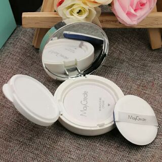 BB cushion Maycreate kèm lõi refill