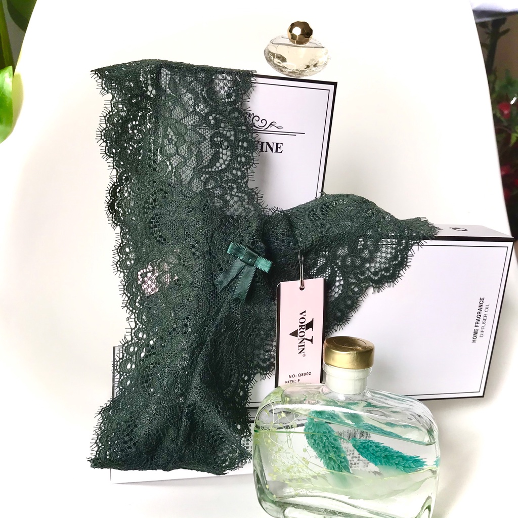 Quần lót lọt khe quyến rũ gợi cảm chữ Y, Quần chip nữ lọt khe sexy ren CAO CẤP | BigBuy360 - bigbuy360.vn