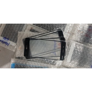 Mặt Kính Nokia 5 Zin