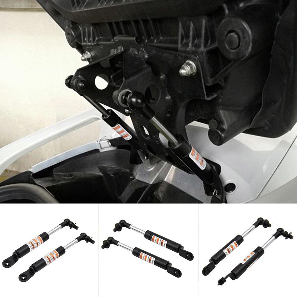 Set 2 Thanh Chống Hỗ Trợ Cho YAMAHA T-MAX 500 2008-2018
