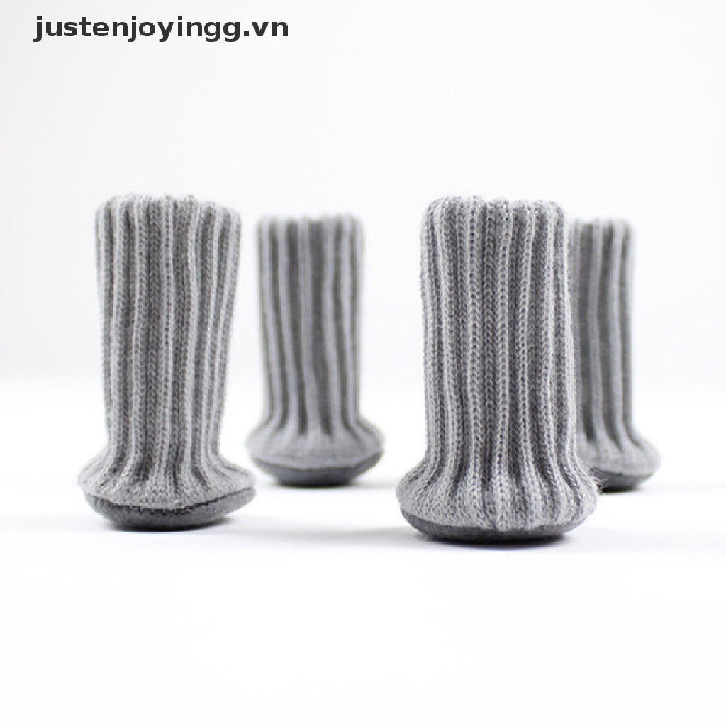 Bộ 24 Bàn Len Tiện Dụng