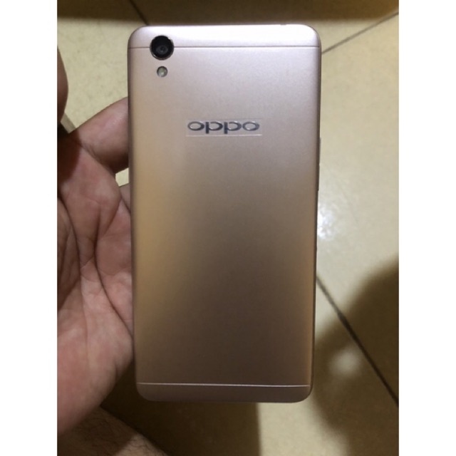 Điện thoại oppo neo 9 (A37)