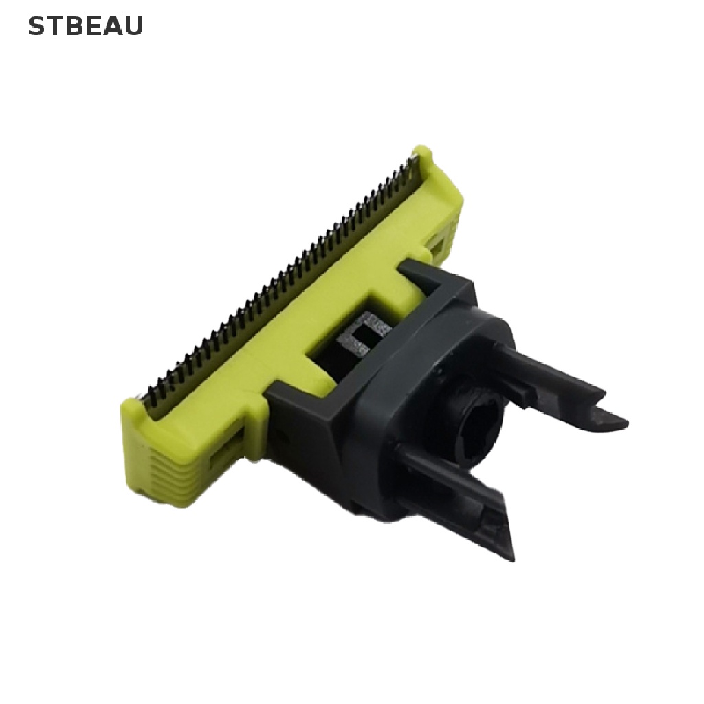 Đầu Cạo Râu Thay Thế Cho Philips One Blade QP210 QP220