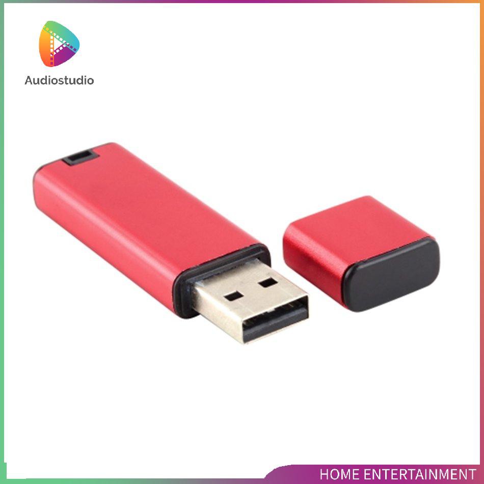 Usb 2.0 0620 Dung Lượng 8gb 8g