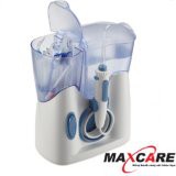 Máy Tăm Nước Sóng Siêu Âm Maxcare Max 456 Plus