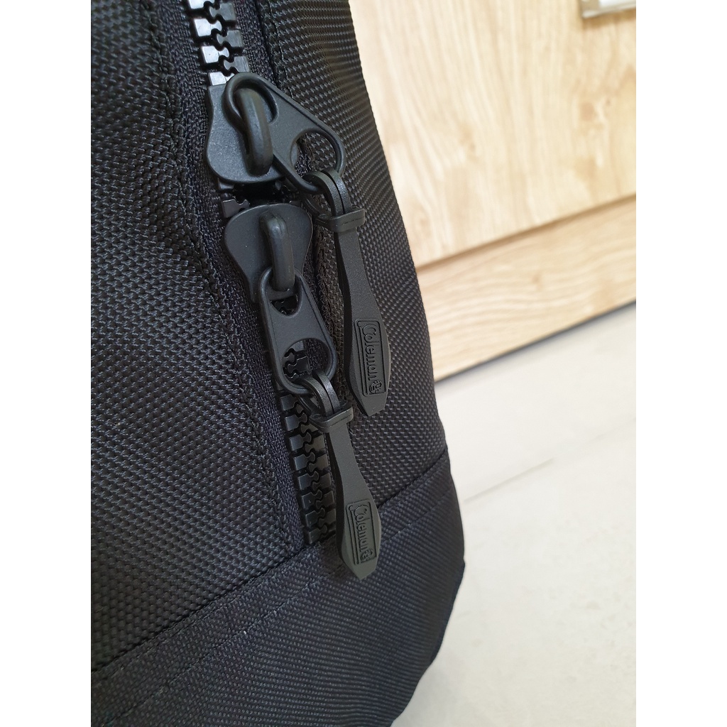 Balo 1 quai Coleman Sling Bag