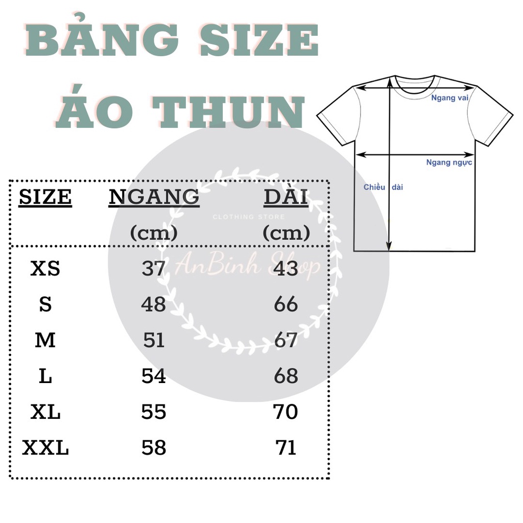 Áo thun unisex Luffy Gear 5 thần Nika thức tỉnh, Áo phông trắng nam nữ in hình Onepiece siêu đẹp