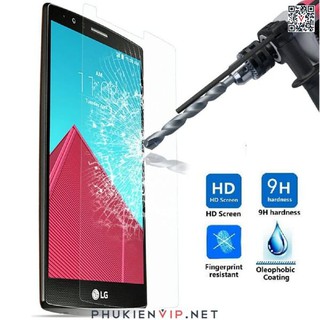 Kính cường lực glass cho lg g4