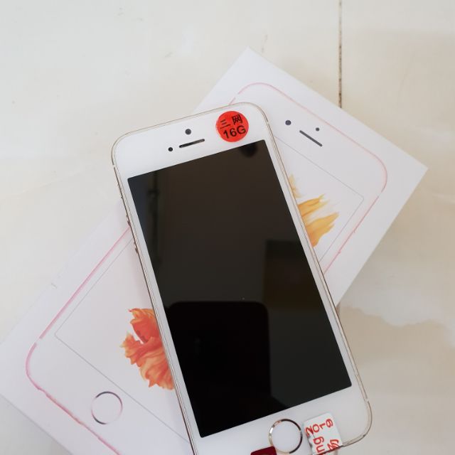 [Siêu Sốc] điện thoại Iphone 5S 32G bản Quốc Tế mới 99%