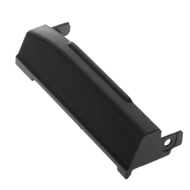 Nắp Đậy Ổ Cứng Hdd Kèm Vít Cho Laptop Dell Latitude E6400 E6410 | BigBuy360 - bigbuy360.vn