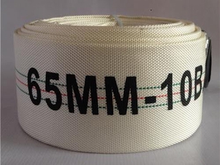 Vòi chữa cháy-d65-10bar-20m