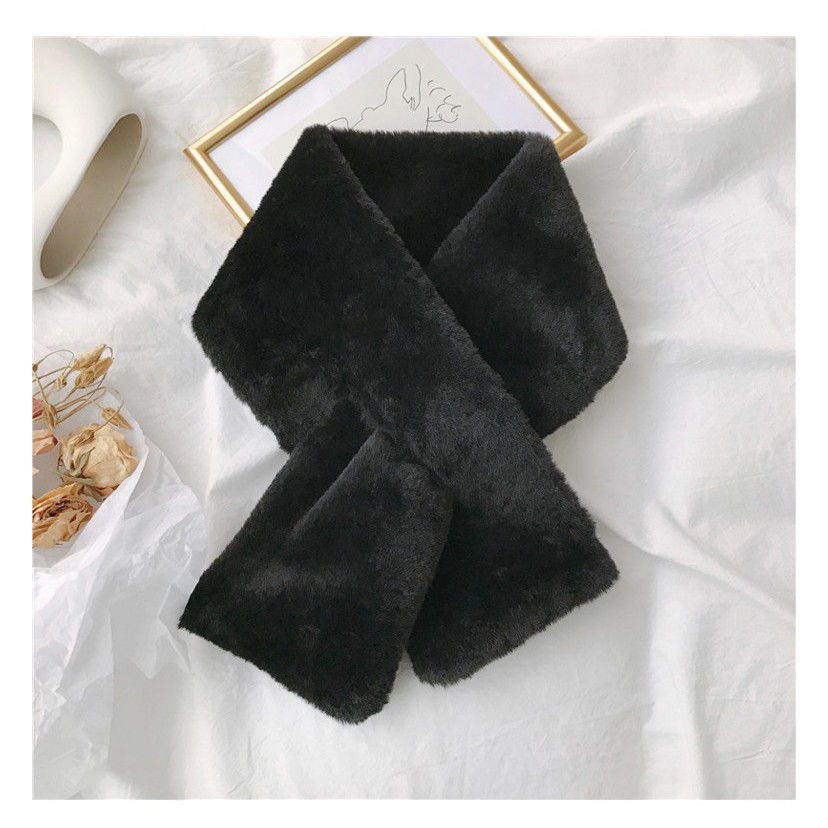 [NEW] Khăn lông xuất Hàn chất liệu mềm mịn