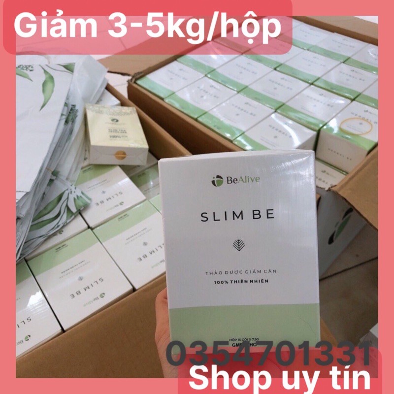 [Mã FARSSTGRE giảm 5K đơn bất kỳ] kính mắt thời trang | BigBuy360 - bigbuy360.vn