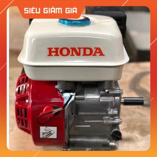 Động cơ honda gx-200 - honda gx-200 bảo hành 18 tháng
