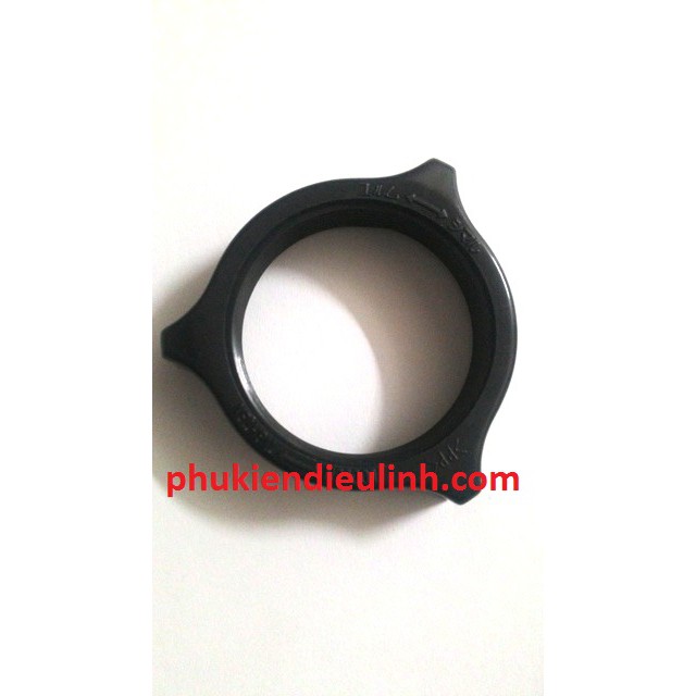 KHÓA LỒNG QUẠT KDK. PANASONIC CHÍNH HÃNG
